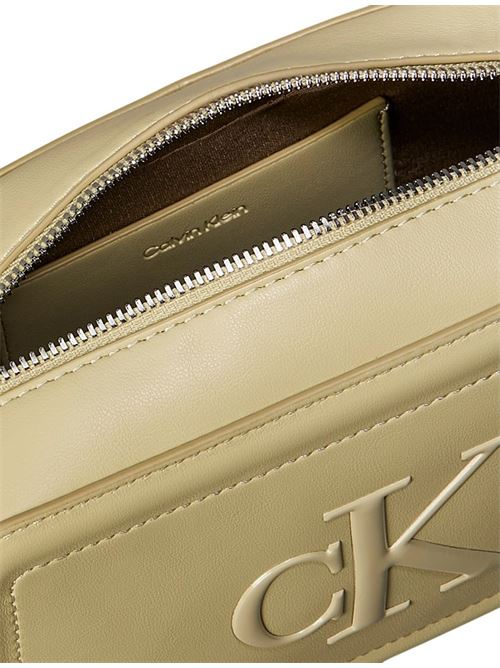 LV04F3220GIYZ PANNA CALVIN KLEIN | LV04F3220GIYZ PANNA